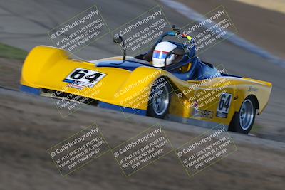 media/Oct-25-2025-CalClub SCCA (Sat) [[34c778dfbe]]/Group 6/Race/